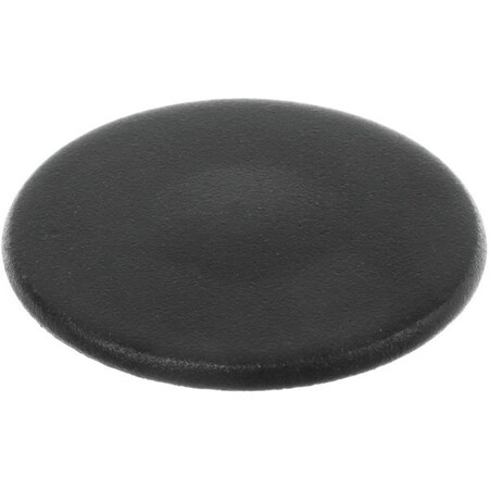 Bosch Home Appliances 00418696 Bosch Oven Burner Cap 00418696